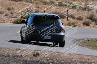 media/Apr-13-2025-Touge2Track (Sun) [[1b03265cc0]]/Pink group/Turn 3/